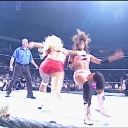 WWE_No_Mercy_2002_Dawn_vs_Torrie_mp4_000094064.jpg