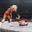 WWE_No_Mercy_2002_Dawn_vs_Torrie_mp4_000094697.jpg