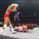 WWE_No_Mercy_2002_Dawn_vs_Torrie_mp4_000095364.jpg