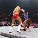 WWE_No_Mercy_2002_Dawn_vs_Torrie_mp4_000096064.jpg