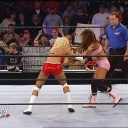 WWE_No_Mercy_2002_Dawn_vs_Torrie_mp4_000097564.jpg