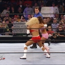 WWE_No_Mercy_2002_Dawn_vs_Torrie_mp4_000098264.jpg