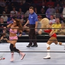 WWE_No_Mercy_2002_Dawn_vs_Torrie_mp4_000098997.jpg