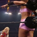 WWE_No_Mercy_2002_Dawn_vs_Torrie_mp4_000099997.jpg