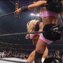 WWE_No_Mercy_2002_Dawn_vs_Torrie_mp4_000100697.jpg