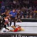 WWE_No_Mercy_2002_Dawn_vs_Torrie_mp4_000101397.jpg