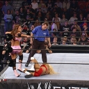 WWE_No_Mercy_2002_Dawn_vs_Torrie_mp4_000102130.jpg