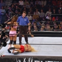 WWE_No_Mercy_2002_Dawn_vs_Torrie_mp4_000103130.jpg