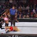 WWE_No_Mercy_2002_Dawn_vs_Torrie_mp4_000103964.jpg