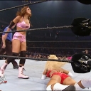 WWE_No_Mercy_2002_Dawn_vs_Torrie_mp4_000105597.jpg