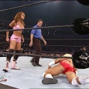 WWE_No_Mercy_2002_Dawn_vs_Torrie_mp4_000106430.jpg