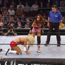 WWE_No_Mercy_2002_Dawn_vs_Torrie_mp4_000109064.jpg