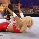 WWE_No_Mercy_2002_Dawn_vs_Torrie_mp4_000213130.jpg