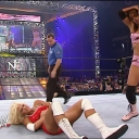 WWE_No_Mercy_2002_Dawn_vs_Torrie_mp4_000228330.jpg