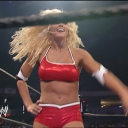 WWE_No_Mercy_2002_Dawn_vs_Torrie_mp4_000391997.jpg