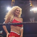 WWE_No_Mercy_2002_Dawn_vs_Torrie_mp4_000392430.jpg