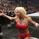 WWE_No_Mercy_2002_Dawn_vs_Torrie_mp4_000399630.jpg