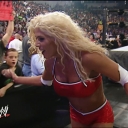 WWE_No_Mercy_2002_Dawn_vs_Torrie_mp4_000400564.jpg