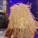 WWE_No_Mercy_2002_Dawn_vs_Torrie_mp4_000404830.jpg