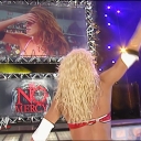 WWE_No_Mercy_2002_Dawn_vs_Torrie_mp4_000405697.jpg