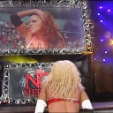 WWE_No_Mercy_2002_Dawn_vs_Torrie_mp4_000406230.jpg