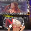 WWE_No_Mercy_2002_Dawn_vs_Torrie_mp4_000406964.jpg