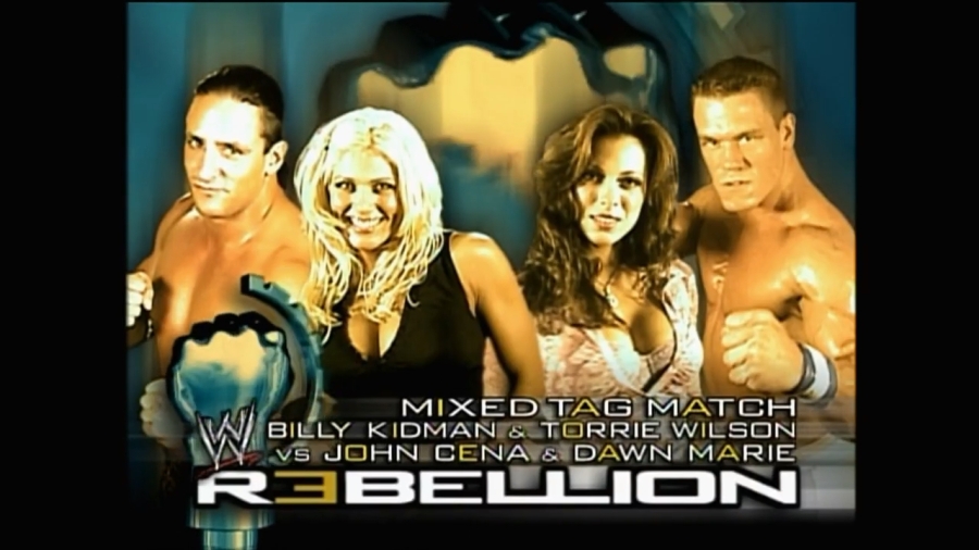 WWE_Rebellion_2002_Cena_Dawn_vs_Kidman_Torrie_mp4_000141568.jpg