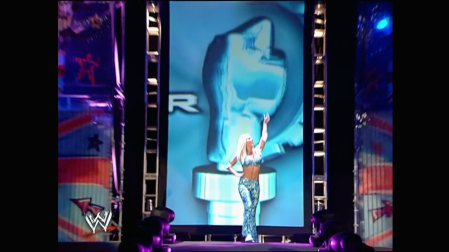 WWE_Rebellion_2002_Cena_Dawn_vs_Kidman_Torrie_mp4_000232623.jpg