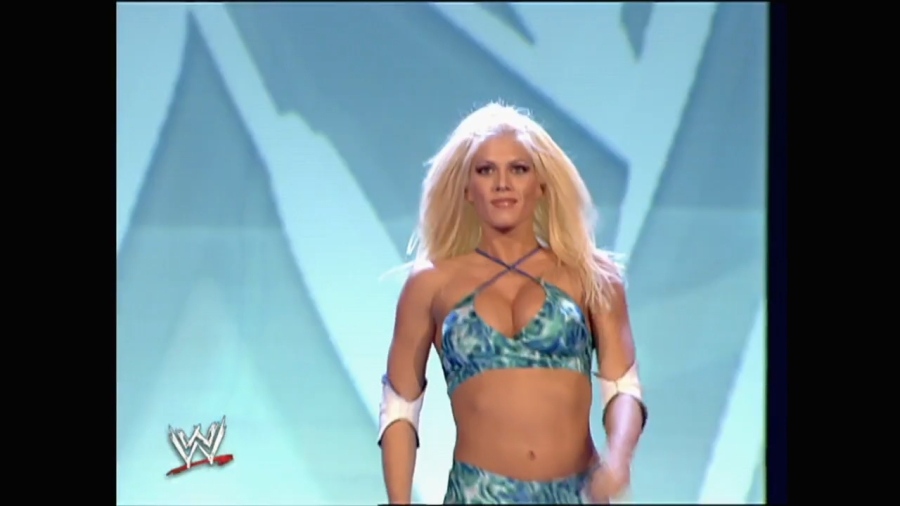 WWE_Rebellion_2002_Cena_Dawn_vs_Kidman_Torrie_mp4_000236427.jpg