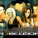 WWE_Rebellion_2002_Cena_Dawn_vs_Kidman_Torrie_mp4_000141568.jpg