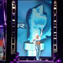 WWE_Rebellion_2002_Cena_Dawn_vs_Kidman_Torrie_mp4_000232623.jpg