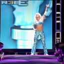 WWE_Rebellion_2002_Cena_Dawn_vs_Kidman_Torrie_mp4_000233491.jpg