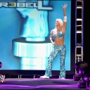 WWE_Rebellion_2002_Cena_Dawn_vs_Kidman_Torrie_mp4_000234024.jpg