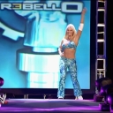 WWE_Rebellion_2002_Cena_Dawn_vs_Kidman_Torrie_mp4_000234558.jpg