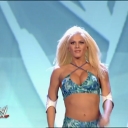 WWE_Rebellion_2002_Cena_Dawn_vs_Kidman_Torrie_mp4_000236427.jpg