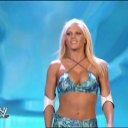 WWE_Rebellion_2002_Cena_Dawn_vs_Kidman_Torrie_mp4_000236794.jpg