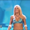 WWE_Rebellion_2002_Cena_Dawn_vs_Kidman_Torrie_mp4_000237261.jpg