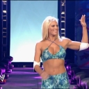 WWE_Rebellion_2002_Cena_Dawn_vs_Kidman_Torrie_mp4_000240097.jpg