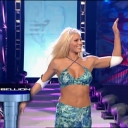 WWE_Rebellion_2002_Cena_Dawn_vs_Kidman_Torrie_mp4_000240497.jpg