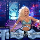 WWE_Rebellion_2002_Cena_Dawn_vs_Kidman_Torrie_mp4_000241365.jpg