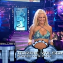 WWE_Rebellion_2002_Cena_Dawn_vs_Kidman_Torrie_mp4_000241698.jpg