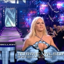 WWE_Rebellion_2002_Cena_Dawn_vs_Kidman_Torrie_mp4_000242533.jpg