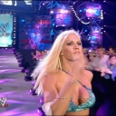 WWE_Rebellion_2002_Cena_Dawn_vs_Kidman_Torrie_mp4_000242966.jpg