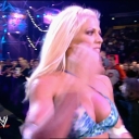 WWE_Rebellion_2002_Cena_Dawn_vs_Kidman_Torrie_mp4_000243700.jpg