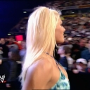 WWE_Rebellion_2002_Cena_Dawn_vs_Kidman_Torrie_mp4_000244167.jpg