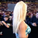 WWE_Rebellion_2002_Cena_Dawn_vs_Kidman_Torrie_mp4_000244635.jpg