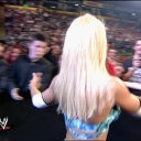 WWE_Rebellion_2002_Cena_Dawn_vs_Kidman_Torrie_mp4_000245035.jpg