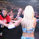 WWE_Rebellion_2002_Cena_Dawn_vs_Kidman_Torrie_mp4_000245435.jpg