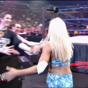 WWE_Rebellion_2002_Cena_Dawn_vs_Kidman_Torrie_mp4_000245836.jpg