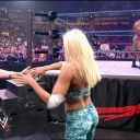 WWE_Rebellion_2002_Cena_Dawn_vs_Kidman_Torrie_mp4_000246303.jpg